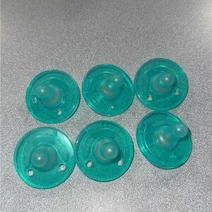 Phillips Avent Soothie Pacifier